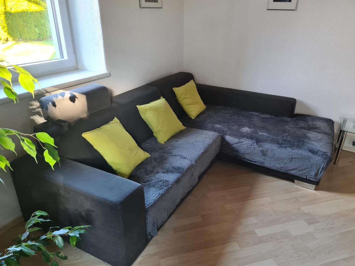 Ferienwohnung Rauchkofelblick Debant Dış mekan fotoğraf