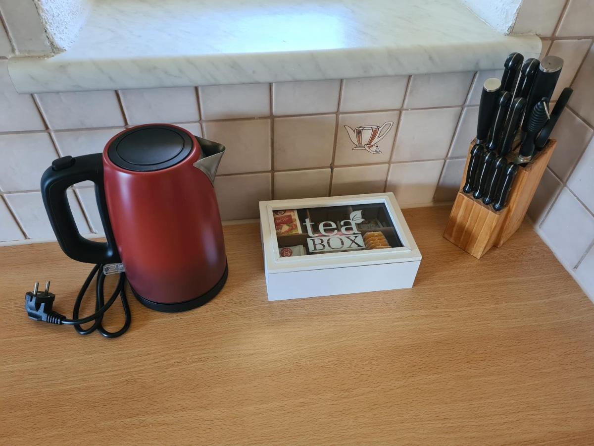 Ferienwohnung Rauchkofelblick Debant Dış mekan fotoğraf