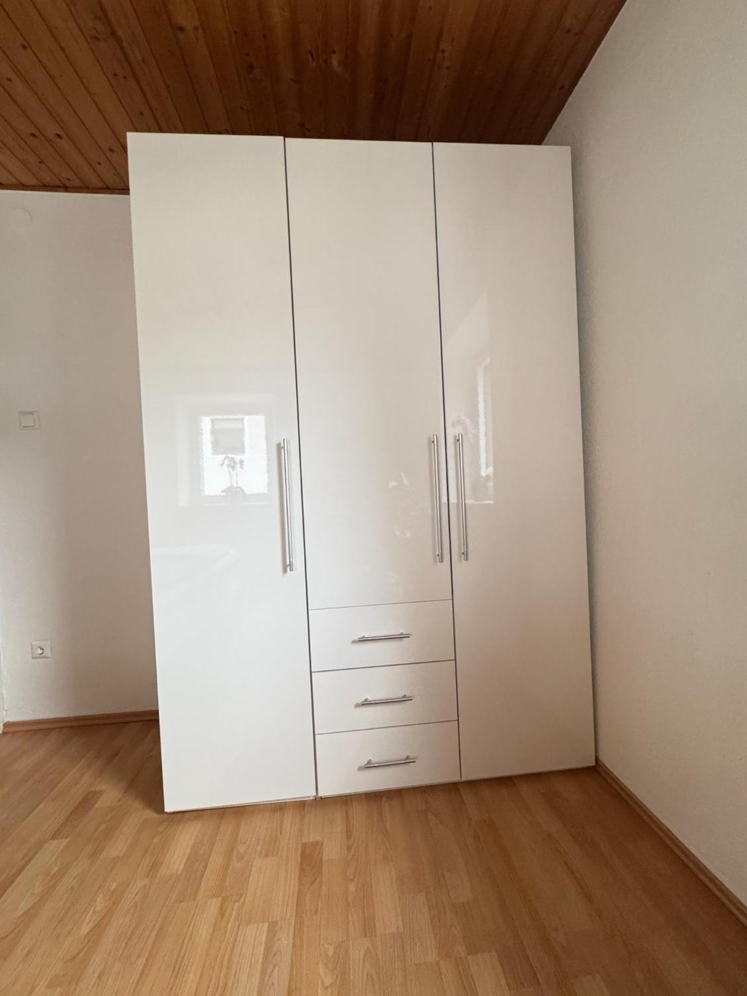 Ferienwohnung Rauchkofelblick Debant Dış mekan fotoğraf